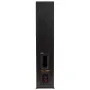 Напольная акустика Klipsch RP-6000F Walnut